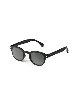 IZIPIZI | Lunettes de soleil de lecture SUN READING #C | schwarz